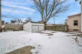 3843 136th Street - Photo 25