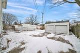 3843 136th Street - Photo 26