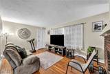 3843 136th Street - Photo 6