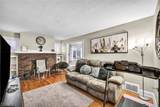 3843 136th Street - Photo 7