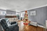 3843 136th Street - Photo 9