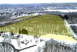 0 Addison Road - Photo 1