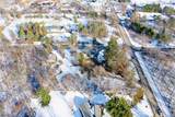 7959 Battles Road - Photo 10