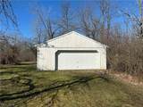 7959 Battles Road - Photo 12