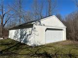 7959 Battles Road - Photo 13