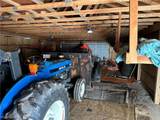 7959 Battles Road - Photo 14