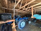7959 Battles Road - Photo 15