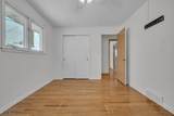 6846 Revere Road - Photo 22