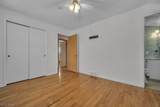 6846 Revere Road - Photo 23