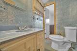 6846 Revere Road - Photo 24