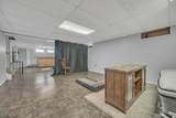 6846 Revere Road - Photo 29