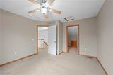 38606 Granite Drive - Photo 24