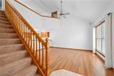 38606 Granite Drive - Photo 5