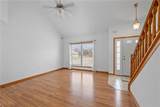 38606 Granite Drive - Photo 8