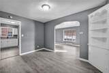 420 222nd Street - Photo 10