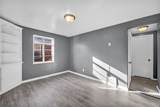 420 222nd Street - Photo 11