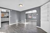 420 222nd Street - Photo 13