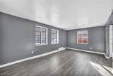 420 222nd Street - Photo 16