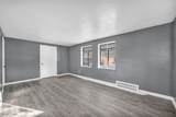 420 222nd Street - Photo 17