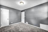 420 222nd Street - Photo 18
