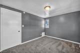 420 222nd Street - Photo 19