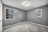 420 222nd Street - Photo 20