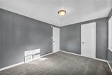 420 222nd Street - Photo 22