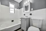 420 222nd Street - Photo 24