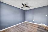 420 222nd Street - Photo 25