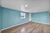 420 222nd Street - Photo 26