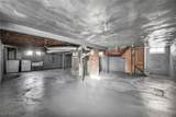 420 222nd Street - Photo 28