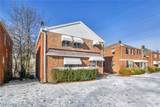 420 222nd Street - Photo 3