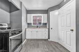 420 222nd Street - Photo 7