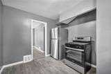 420 222nd Street - Photo 9