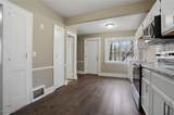 580 Moreley Avenue - Photo 11