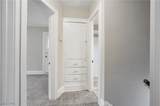 580 Moreley Avenue - Photo 16