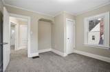 580 Moreley Avenue - Photo 22