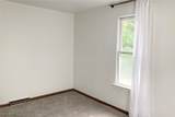 600 Garrett Avenue - Photo 28