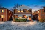 422 222nd Street - Photo 1