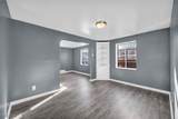 422 222nd Street - Photo 11