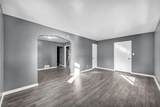 422 222nd Street - Photo 12