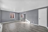 422 222nd Street - Photo 13
