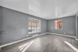 422 222nd Street - Photo 15