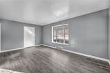422 222nd Street - Photo 16