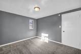 422 222nd Street - Photo 17