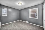 422 222nd Street - Photo 19