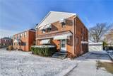 422 222nd Street - Photo 2