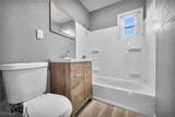 422 222nd Street - Photo 24