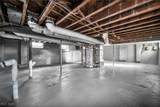 422 222nd Street - Photo 25