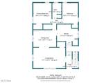 422 222nd Street - Photo 30